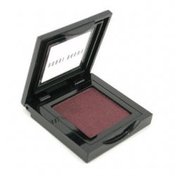 Bobbi Brown Bobbi Brown Metallic Eye Shadow Black - Black Berry, .1 oz