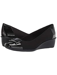 Anne Klein Waverly - Waverly para mujer
