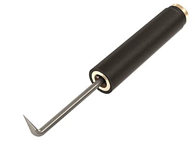 Bon 19-121 Heavy Duty Seam Probe