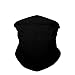 NEXTOUR Neck Gaiter Headwear Headband Head Wrap Scarf Mask Neck/Ear Warmers Headbands Perfect for Winter Fishing, Hiking, Running, Motorcycle etc& Daily Wear for Men and Women