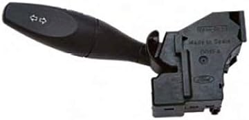 YC1T13333AB Turn Signal Switch for Ford Connect