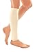 circaid Undersleeve – Leg, designed for comfort and light, convenient wear