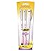 BICFPFHP31AST - BIC For Her Marker Pen