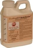 Outlast Mold Buster