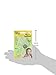 Brilliant Oral Care Baby’s First Toothbrush, Smooth Silicone Bristles Gently Clean Tender Teeth and Gums, for Ages 4+ Months, Clear, 2 Pack