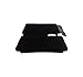 FL!PPER Flipper Magnetic Aquarium Glass Cleaner & Fish Tank Accessories | Effortless Algae Remover for Fish Tank (Standard)