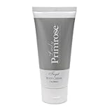 Lady Primrose Tryst Body Cream Tube 3oz