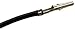 Female Pins for PC ATX / PCI-E / EPS Power Connectors (Set of 100)