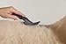 Andis (Pet) 80585 Premium Firm Slicker Brush, Pet Grooming ,2.00 x 5.50 x 11.00