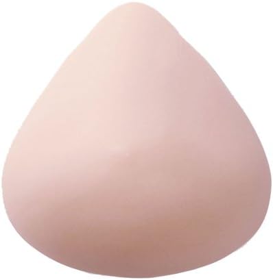 American Breast Care Breast Form