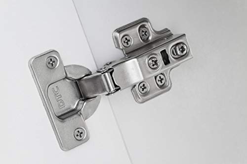 6 Assembled+Laundry+Stainless+Flexible+Function