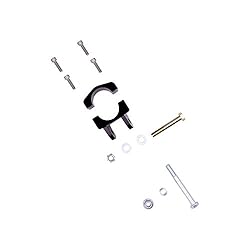 Bilstein 5100 Series 14-17 Dodge Ram 2500/13-17 Ram