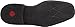 ECCO Men's New Jersey Buckle Loafer