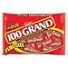 100 Grand Funsize, 11-Ounce Bags (Pack of 6)