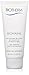 Biotherm Biomains Age-delaying Cream For Hands & Nails, Hand Cream, Smoothes And Softens Hand Skin For Younger Looking Hands, Powered By Biotech Plankton, Vitamin E And Panthenol, 3.4 Fl. Oz.