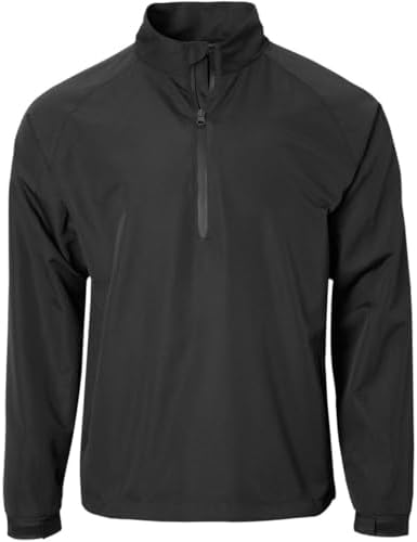 adidas Mens Tiro 23 Competition All-Weather Jacket Soccer Cleats