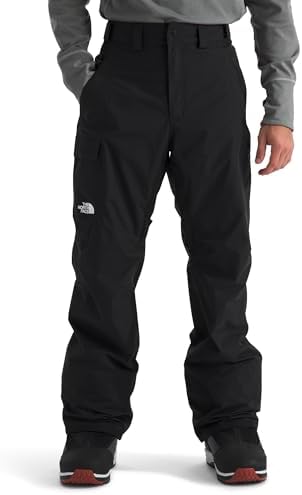 Amazon.com: Volcom Women's Knox Insulated Gore-Tex Slim Fit