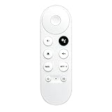 New Universal Remote Control Compatible with Google