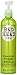 Tigi Bed Head Control Freak Shampoo for Unisex, 13.53 Ounce