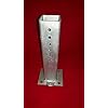 Flat-Top-Winch-Stand-with-Extended-Base-Galvanized Flat-Top-Winch-Stand-with-Extended-Base-Galvanized