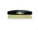 Kent MN1B Gentlemen's Hairbrush