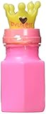 Princess Bubble Bottles 2 dozen