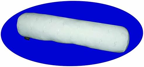 Solace Comfort Body Pillow