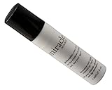 Philosophy Miracle Worker Miraculous Anti-Aging Retinoid Eye Repair, .07 oz DLX Travel Size