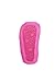 UGG Kids Baby Girl's Sparrow (Infant/Toddler) Princess Pink Boot XS (US 0-1 Infant) M