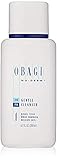 Obagi Nu-Derm Gentle Cleanser, 6.7 fl. oz.