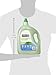 Kirkland Signature Environmentally Responsible Ultra Liquid Dish Soap, 135 Ounce