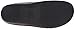 Finn Comfort Women's Jamaika Sandal