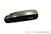 Tranquil Ease Handset, USB For Power Recliner and Lift Chair, HC UR1B 01