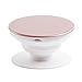 Premium Mounts and Stand, Expanding Stand Pop Grip Mount Sockets for iPhone,Smartphones and Tablets - Pink