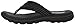 Skechers Men's Evented Arven Flip Flop