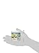 LOVATIC Excel Medicated Dental Wipes, 90 wipes (J7412)