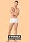 Livro O Modelo: Histórias Eróticas de Sexo Gay Explícito para Adultos Homossexuais, em Português (Coleção de Histórias Eróticas Gays em Português para Adultos. ... para Menores de Idade. MM. Livro 76)