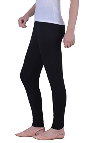 Dollar-Missy-Womens-Leggings