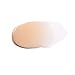 MISSHA Misa Cho Gong Jin Cream