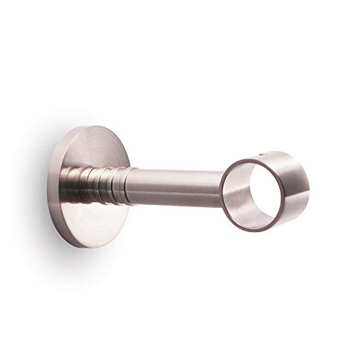 For 16mm rod / Double Rods