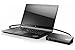 Lenovo ThinkPad Onelink Dock USA ( 40A40090US , Retail Packaged ) for Models P40 Yoga, X1 Tablet (1st Gen), X1 Tablet (2nd Gen), Yoga 14, Yoga 260, Yoga 460, X1 Carbon (4th Gen), X1 Yoga (1st Gen)