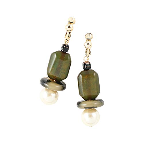 メイグローブビーズアンドクラフト レジンビーズ パールイヤリング手作りキット レシピ付き Zpの買取価格 相場 高価買取なら買取一括比較のウリドキ