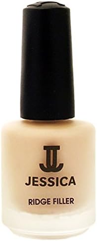JESSICA FLAWLESS TREATMENT (14.8ml)