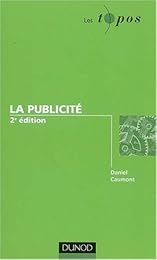 La  publicité