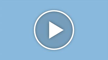 A video posted by the author.