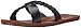 Roxy Women's Sol Sandal Flat Sandal