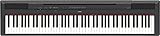 Yamaha P-115