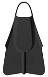 DaFin Swim Fins, All Sizes, All Colors