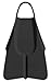 DaFin Swim Fins, All Sizes, All Colors