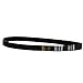 HIFROM New Premium Drive Belt Replacement for 4 Stroke GY6 49cc 50cc Engines Moped Scooter Roketa Maui Sunl Baja Jonway Taotao 669 18 30